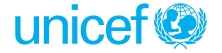 unicef_logo-2.jpg